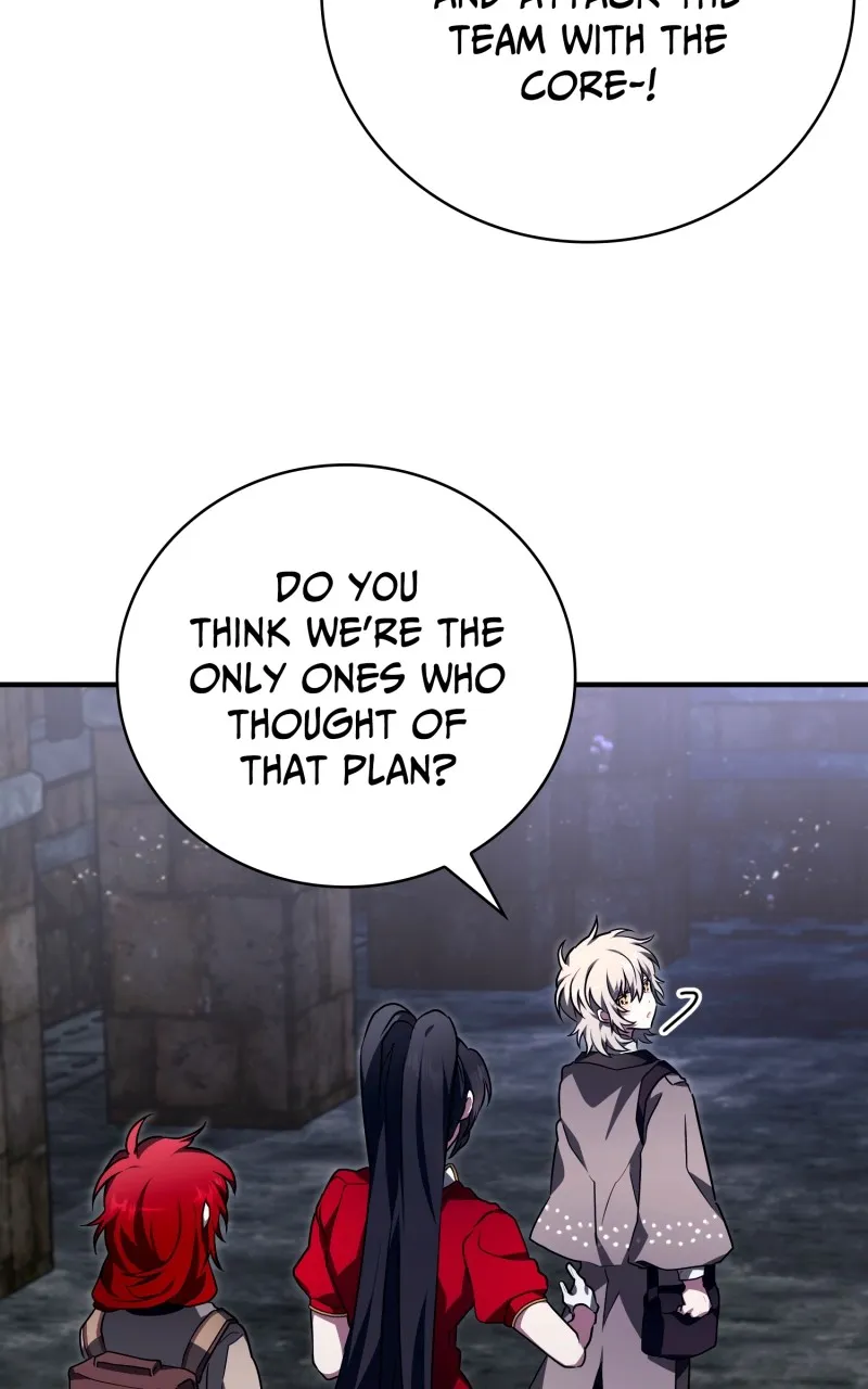 Read Just Read Me Already! chapter 20 image 29 on Lezhin