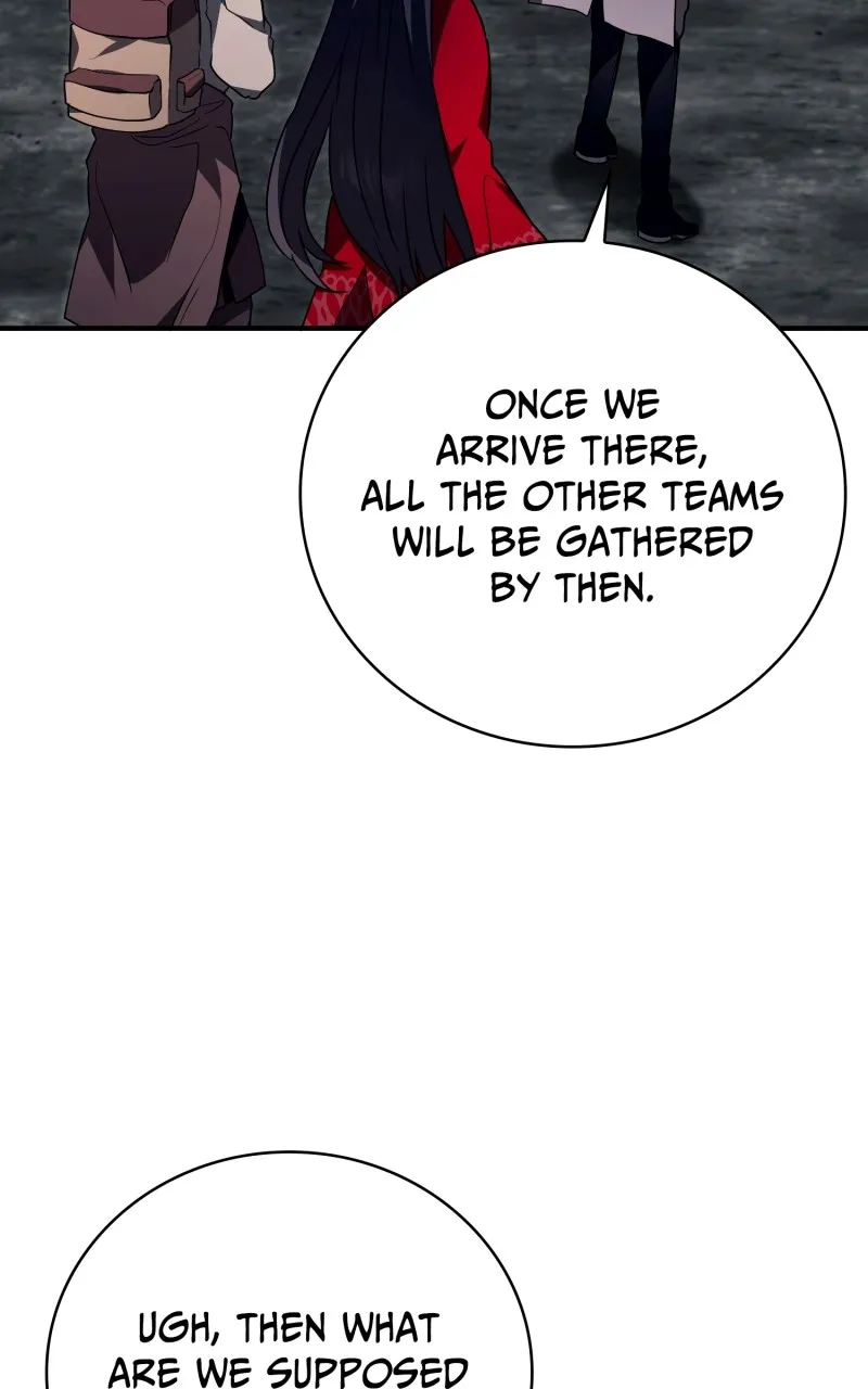 Read Just Read Me Already! chapter 20 image 30 on Lezhin