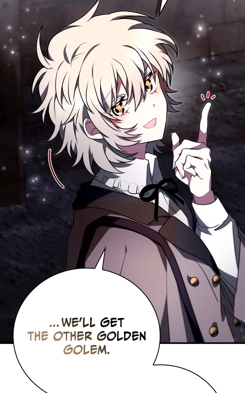 Read Just Read Me Already! chapter 20 image 32 on Lezhin