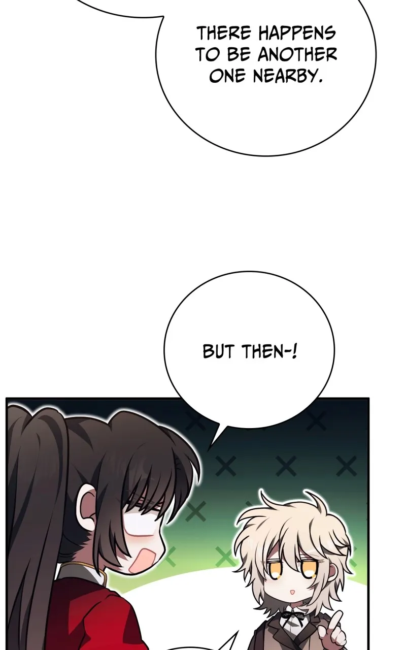 Read Just Read Me Already! chapter 20 image 33 on Lezhin