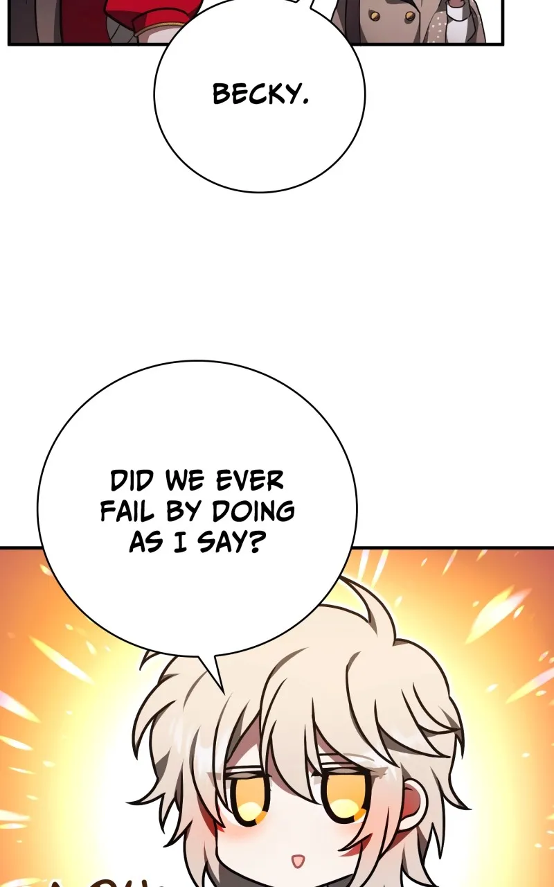 Read Just Read Me Already! chapter 20 image 34 on Lezhin