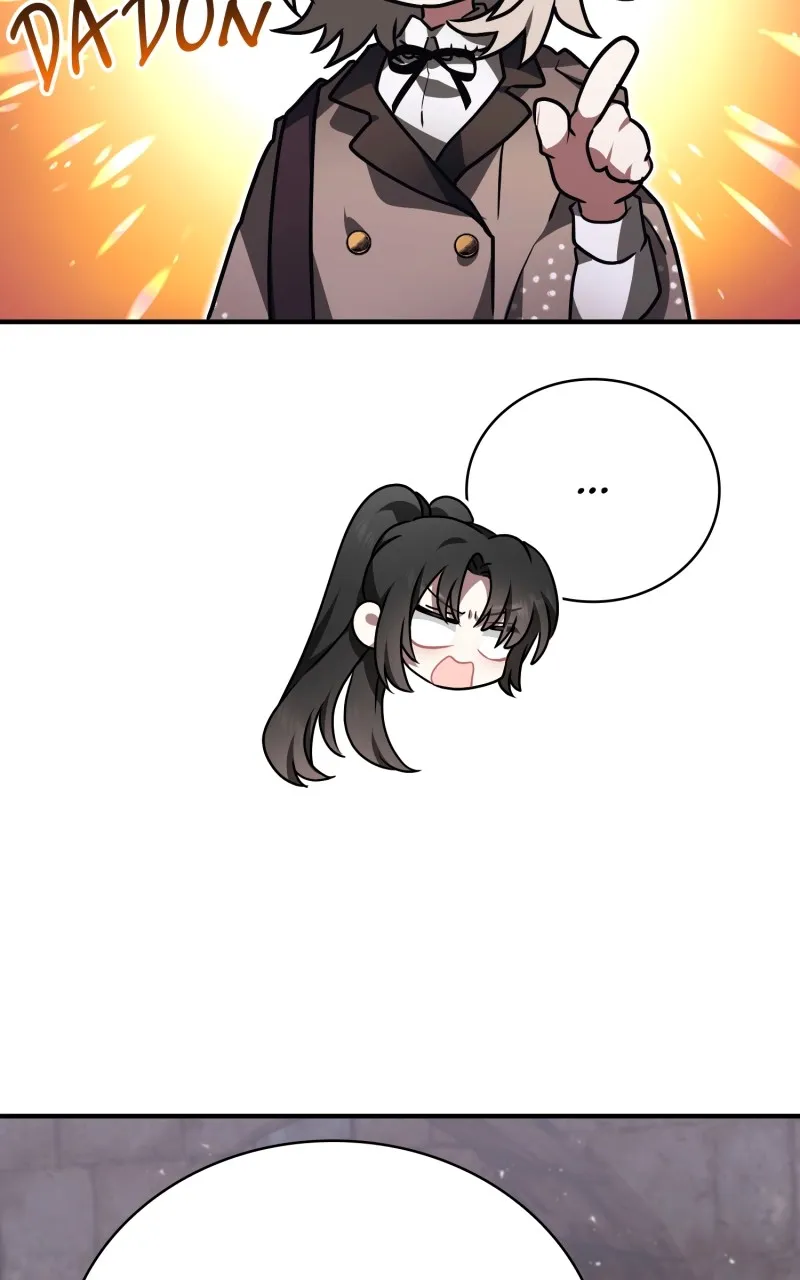 Read Just Read Me Already! chapter 20 image 35 on Lezhin