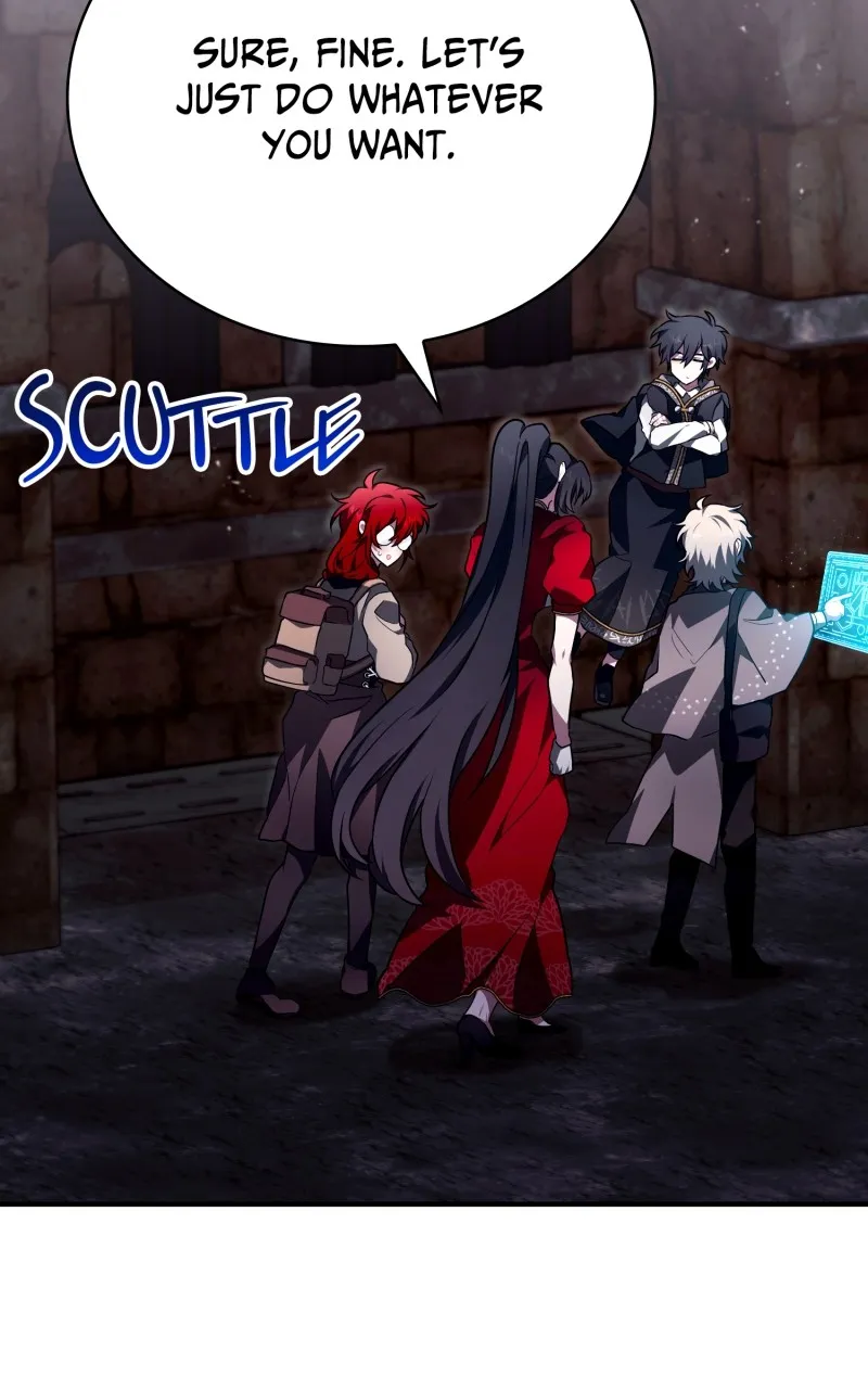 Read Just Read Me Already! chapter 20 image 36 on Lezhin