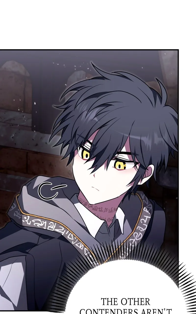 Read Just Read Me Already! chapter 20 image 37 on Lezhin