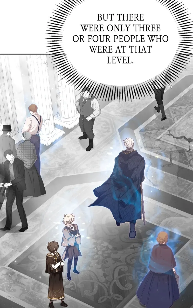 Read Just Read Me Already! chapter 20 image 39 on Lezhin
