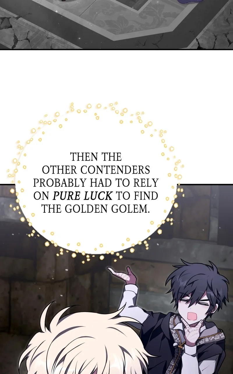 Read Just Read Me Already! chapter 20 image 40 on Lezhin