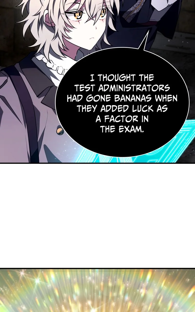 Read Just Read Me Already! chapter 20 image 41 on Lezhin