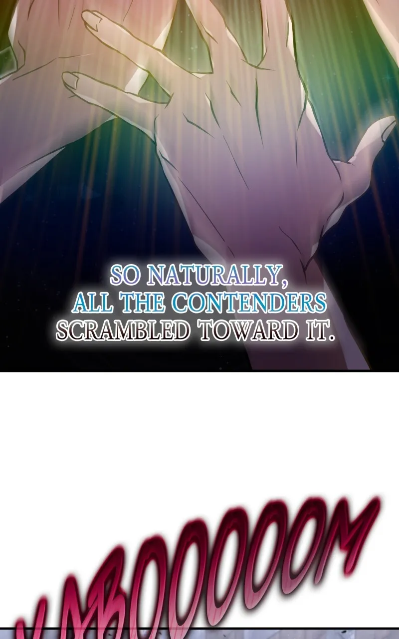 Read Just Read Me Already! chapter 20 image 44 on Lezhin