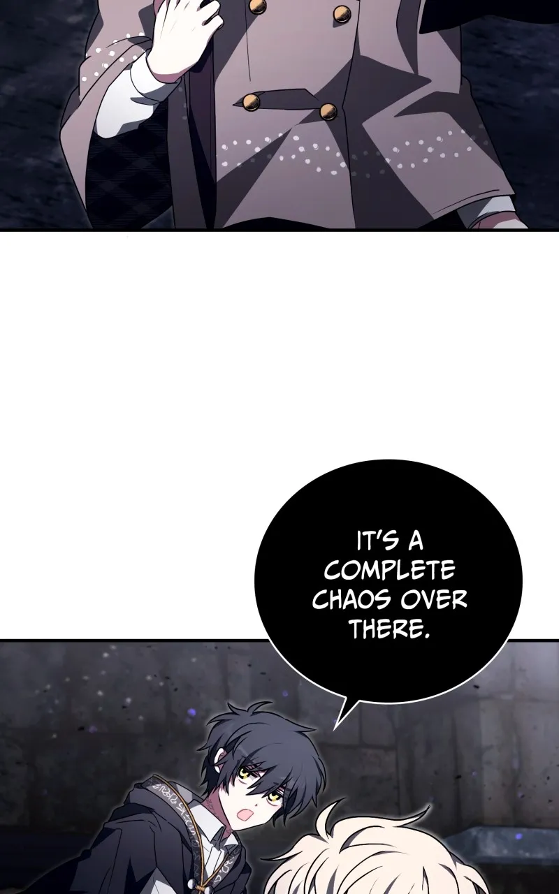 Read Just Read Me Already! chapter 20 image 46 on Lezhin