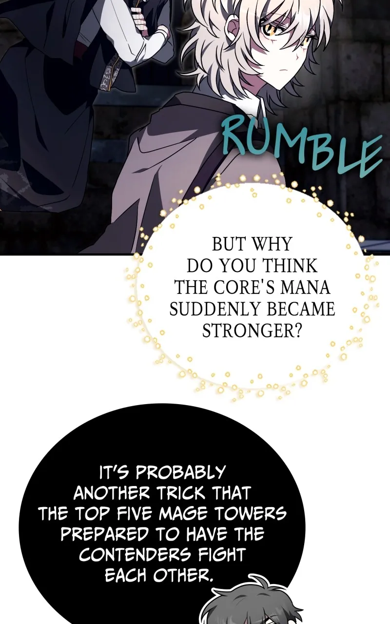 Read Just Read Me Already! chapter 20 image 47 on Lezhin