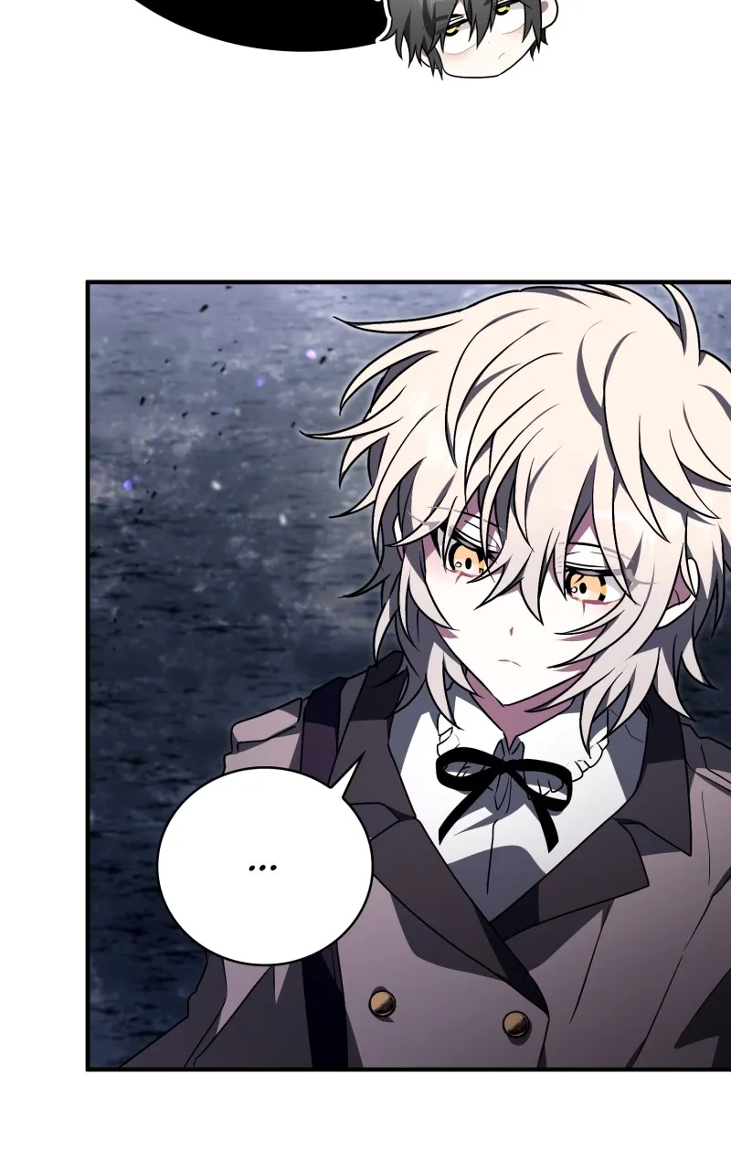 Read Just Read Me Already! chapter 20 image 48 on Lezhin