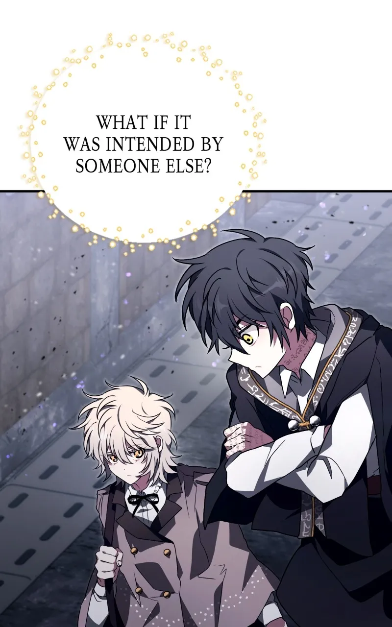 Read Just Read Me Already! chapter 20 image 49 on Lezhin