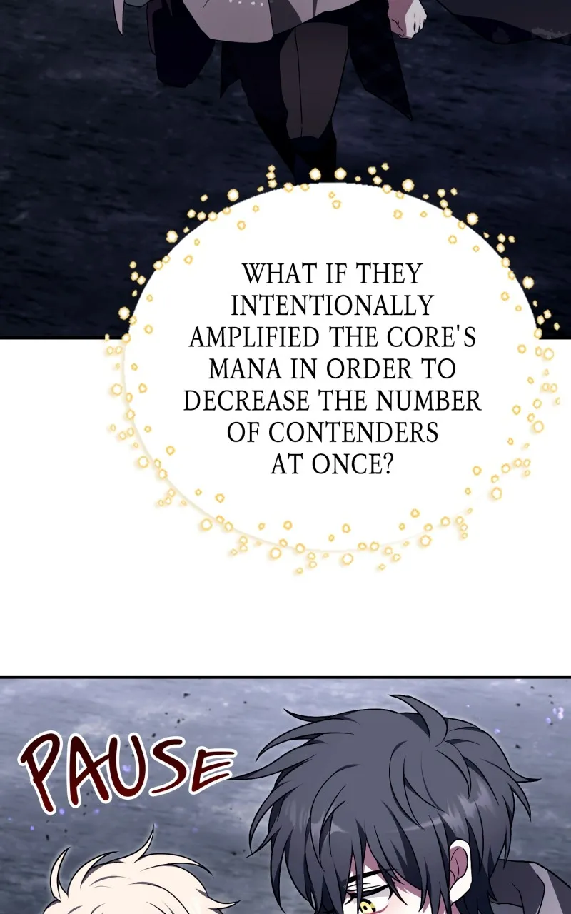 Read Just Read Me Already! chapter 20 image 50 on Lezhin