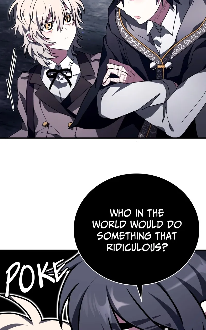 Read Just Read Me Already! chapter 20 image 51 on Lezhin