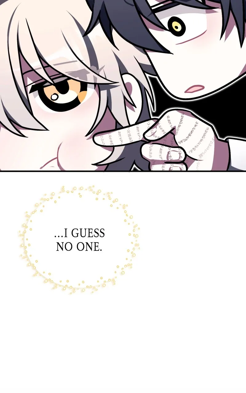 Read Just Read Me Already! chapter 20 image 52 on Lezhin