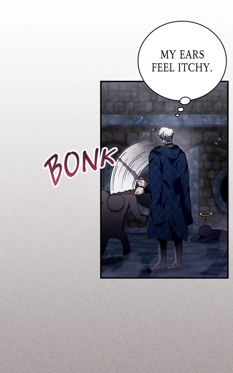 Read Just Read Me Already! chapter 20 image 53 on Lezhin
