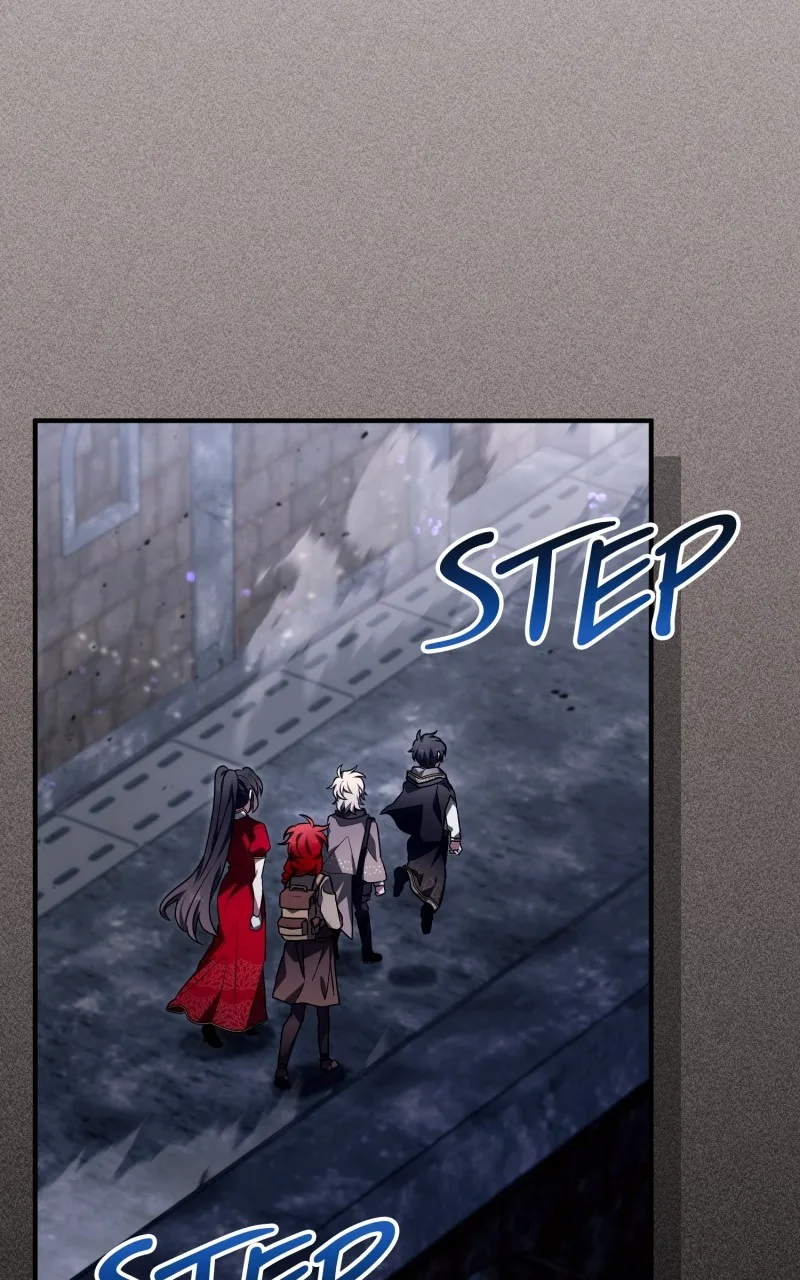 Read Just Read Me Already! chapter 20 image 54 on Lezhin
