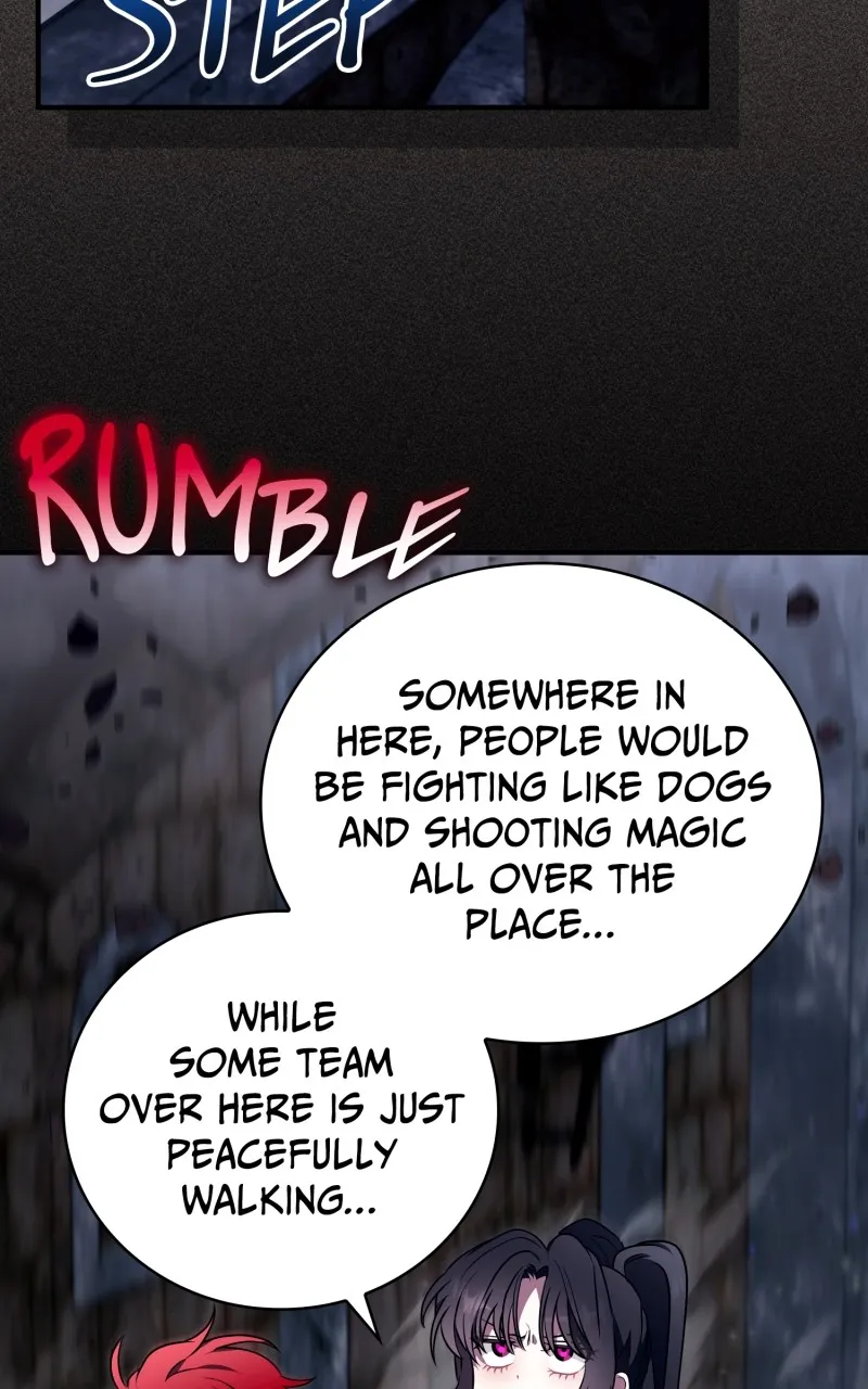 Read Just Read Me Already! chapter 20 image 55 on Lezhin