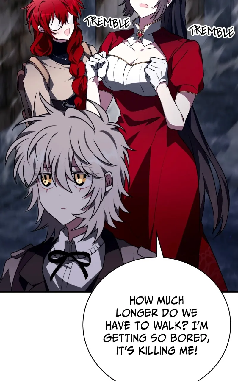 Read Just Read Me Already! chapter 20 image 56 on Lezhin
