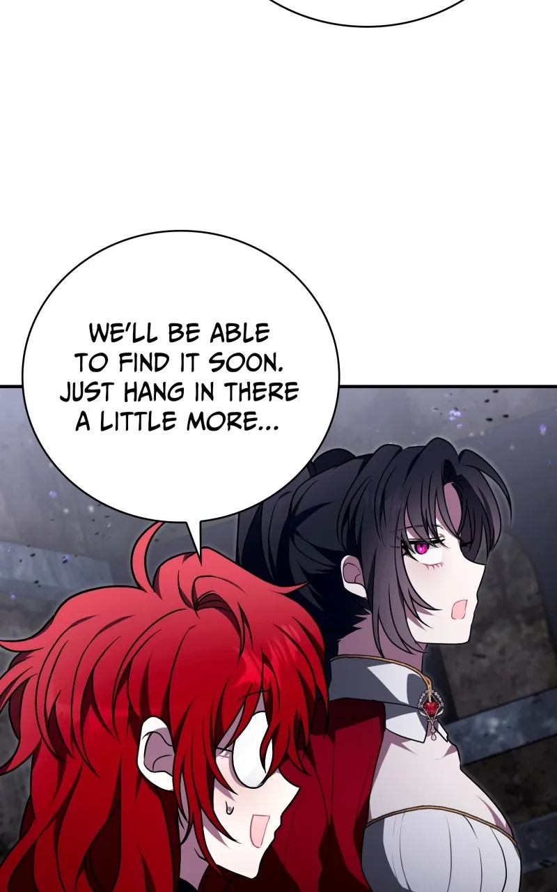 Read Just Read Me Already! chapter 20 image 57 on Lezhin