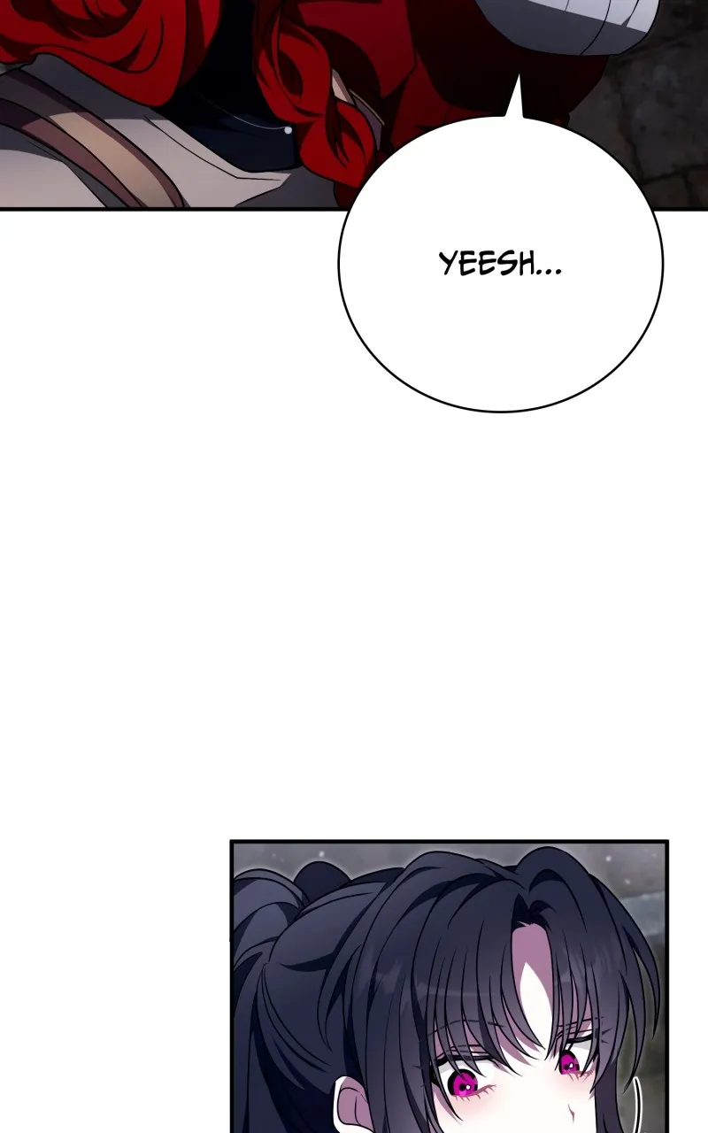Read Just Read Me Already! chapter 20 image 58 on Lezhin