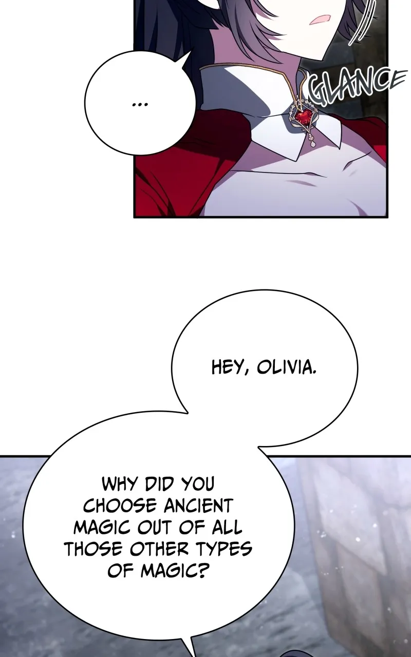 Read Just Read Me Already! chapter 20 image 59 on Lezhin