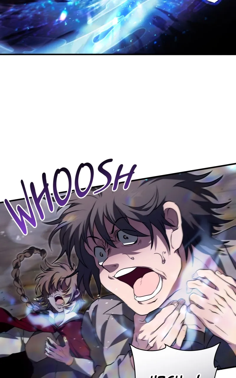 Read Just Read Me Already! chapter 20 image 6 on Lezhin