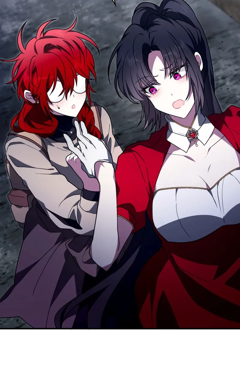 Read Just Read Me Already! chapter 20 image 60 on Lezhin