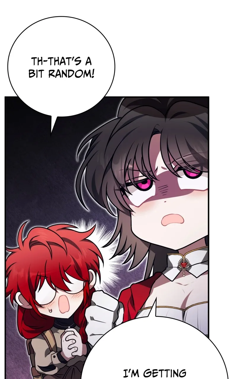Read Just Read Me Already! chapter 20 image 61 on Lezhin