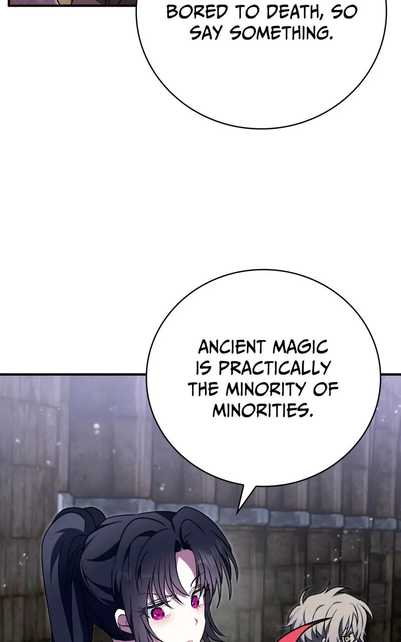 Read Just Read Me Already! chapter 20 image 62 on Lezhin