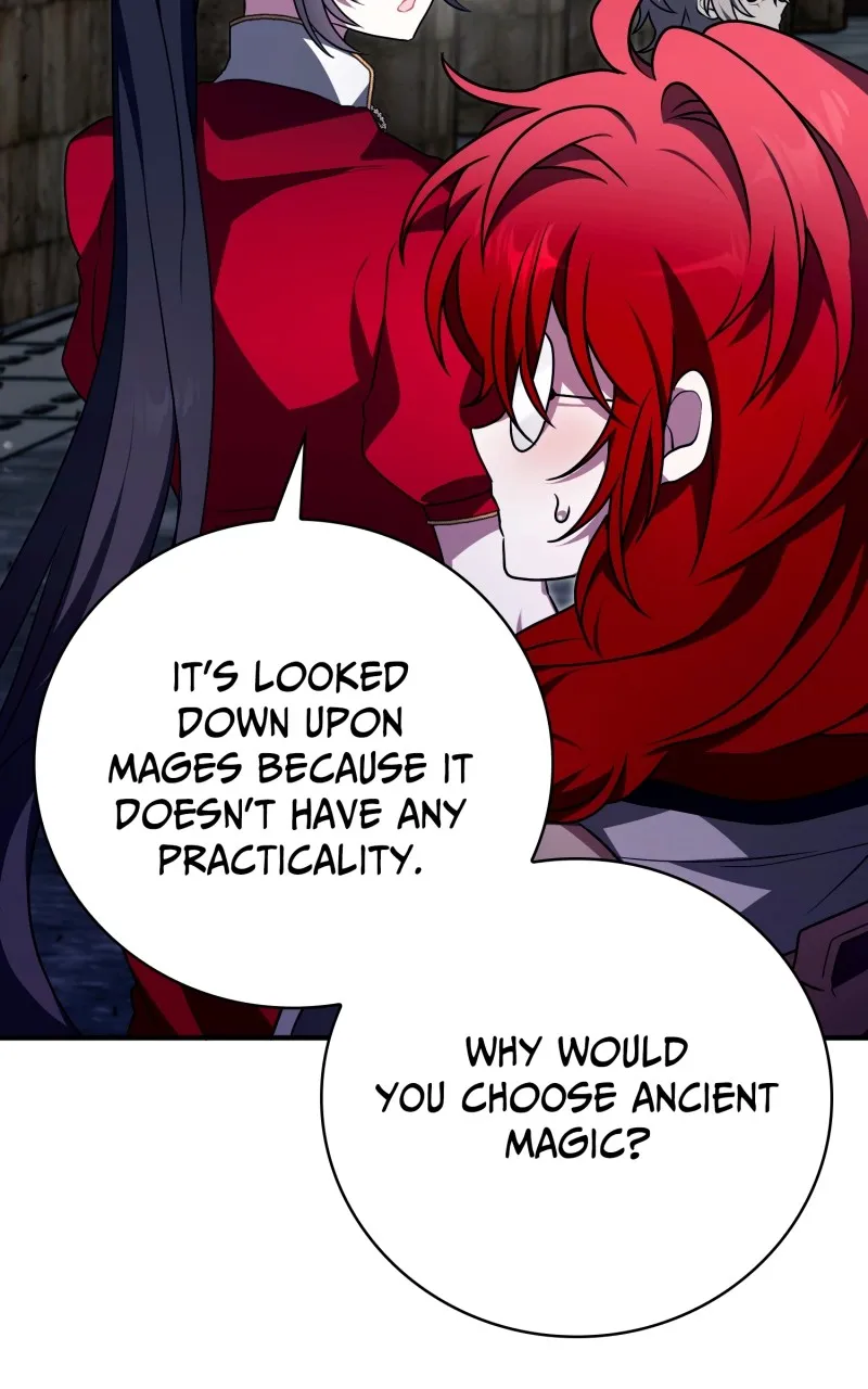 Read Just Read Me Already! chapter 20 image 63 on Lezhin