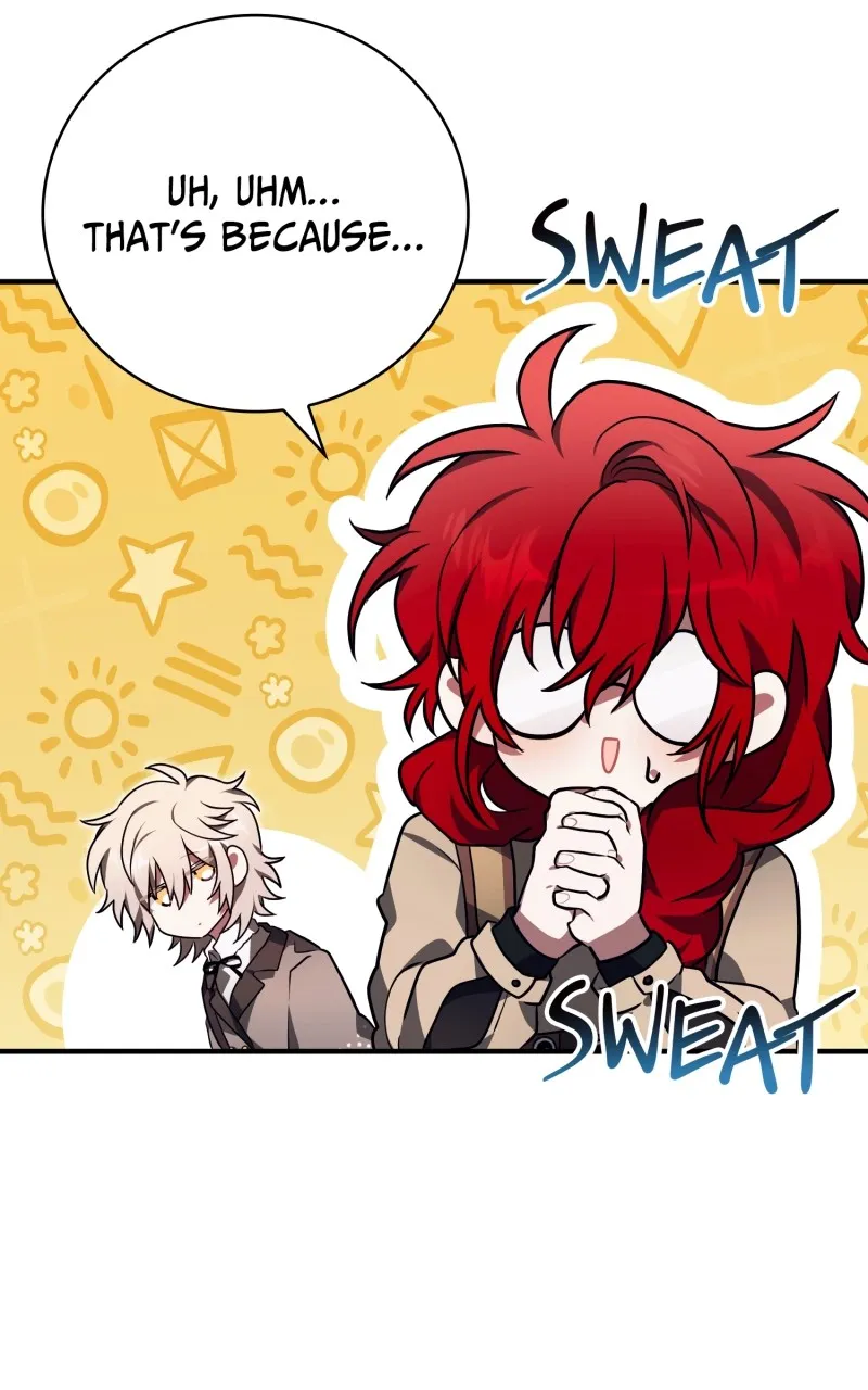 Read Just Read Me Already! chapter 20 image 64 on Lezhin