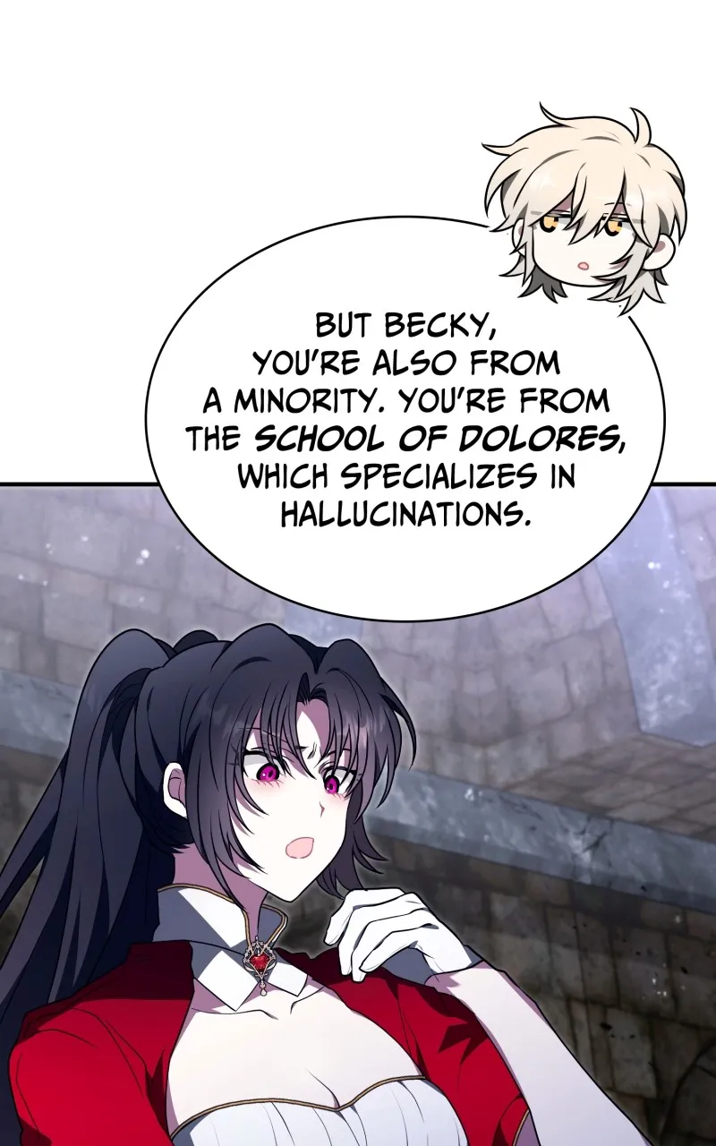 Read Just Read Me Already! chapter 20 image 65 on Lezhin