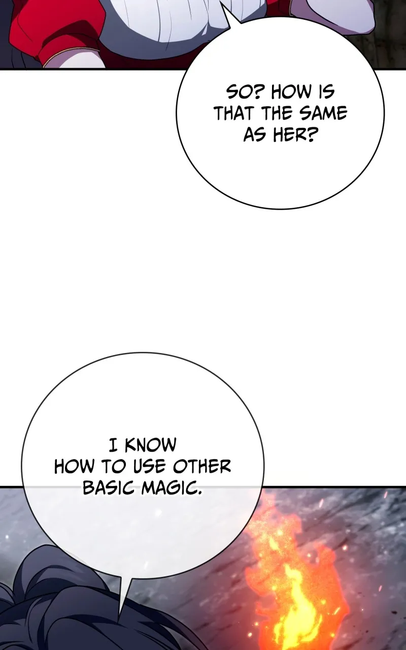 Read Just Read Me Already! chapter 20 image 66 on Lezhin