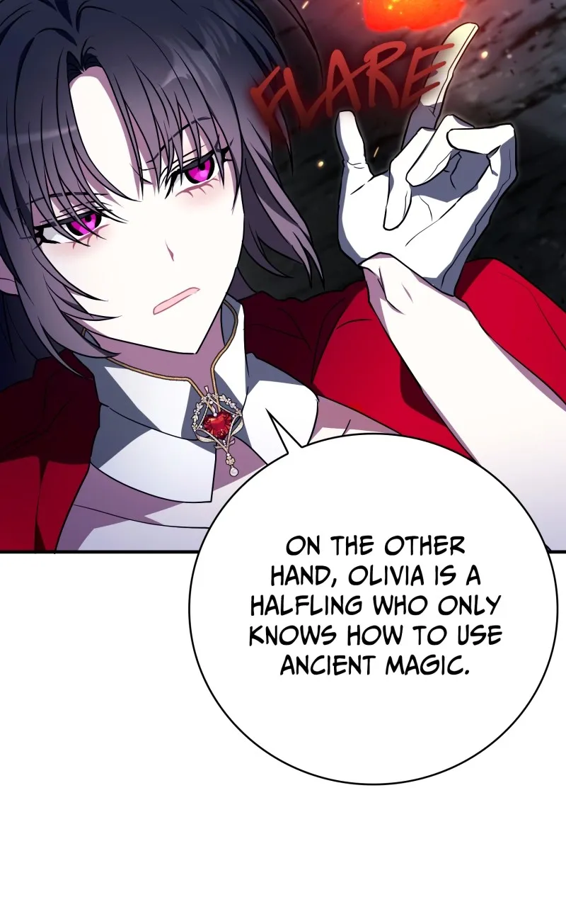 Read Just Read Me Already! chapter 20 image 67 on Lezhin