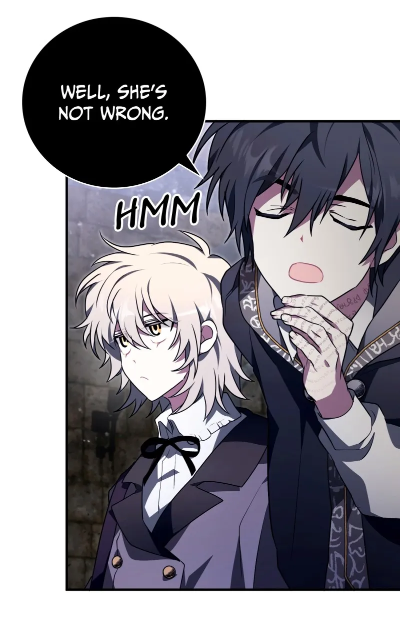 Read Just Read Me Already! chapter 20 image 68 on Lezhin