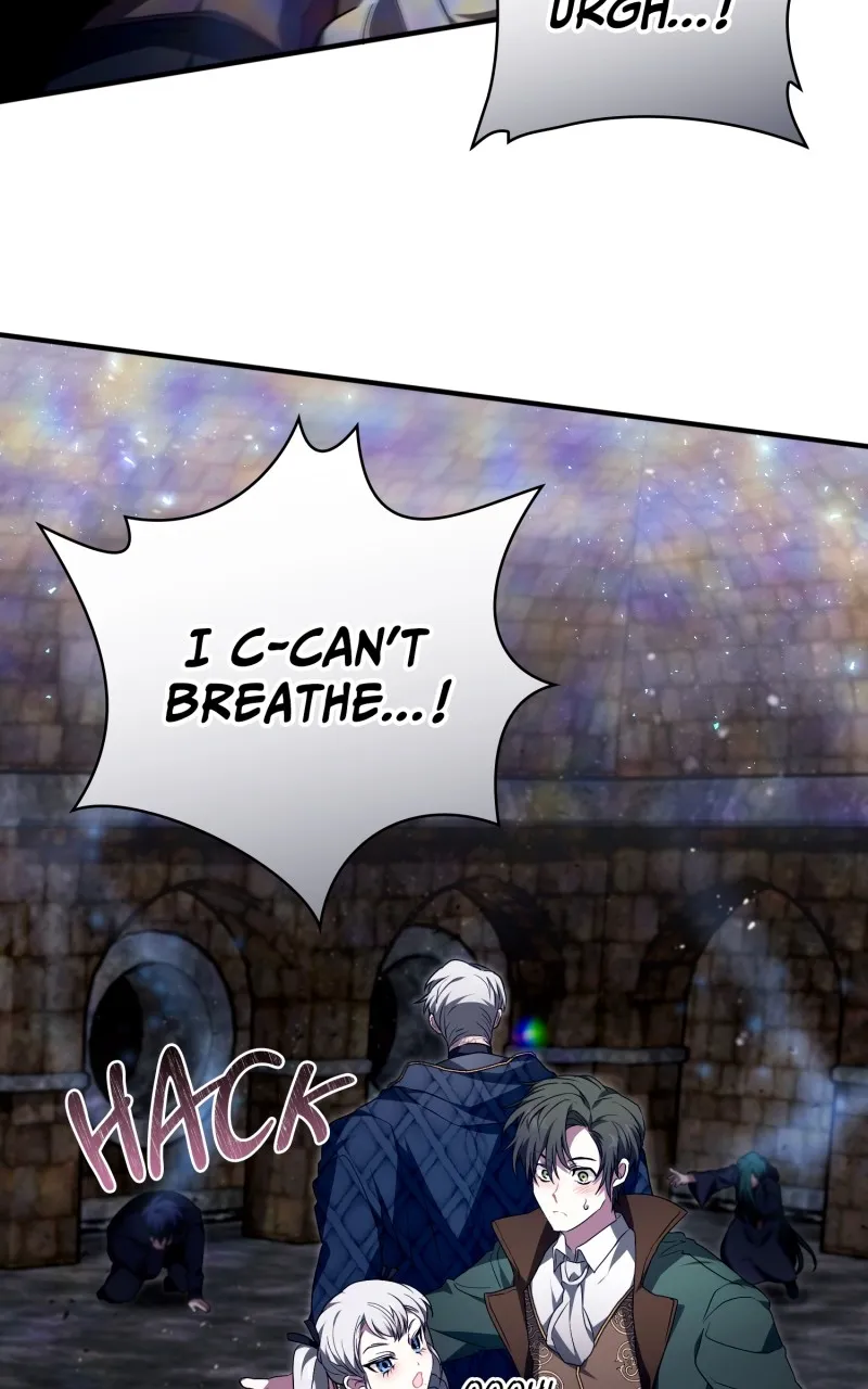 Read Just Read Me Already! chapter 20 image 7 on Lezhin