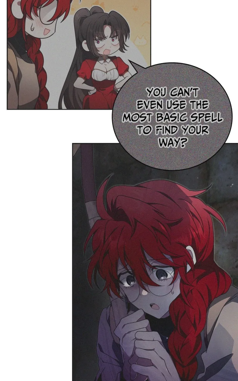 Read Just Read Me Already! chapter 20 image 70 on Lezhin