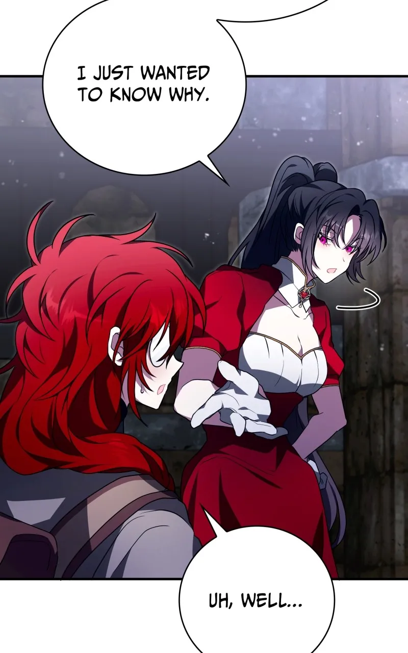 Read Just Read Me Already! chapter 20 image 72 on Lezhin