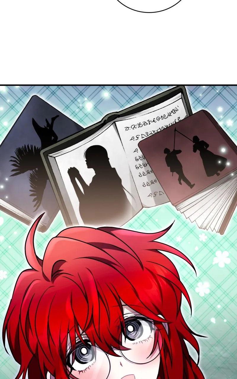 Read Just Read Me Already! chapter 20 image 73 on Lezhin
