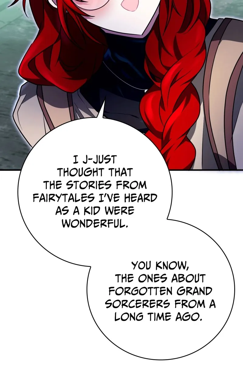 Read Just Read Me Already! chapter 20 image 74 on Lezhin