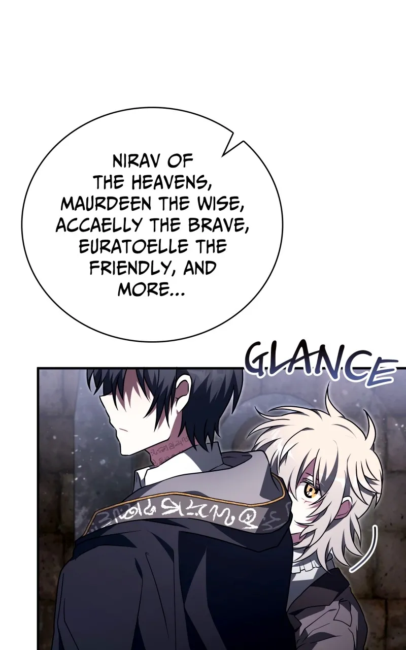 Read Just Read Me Already! chapter 20 image 75 on Lezhin