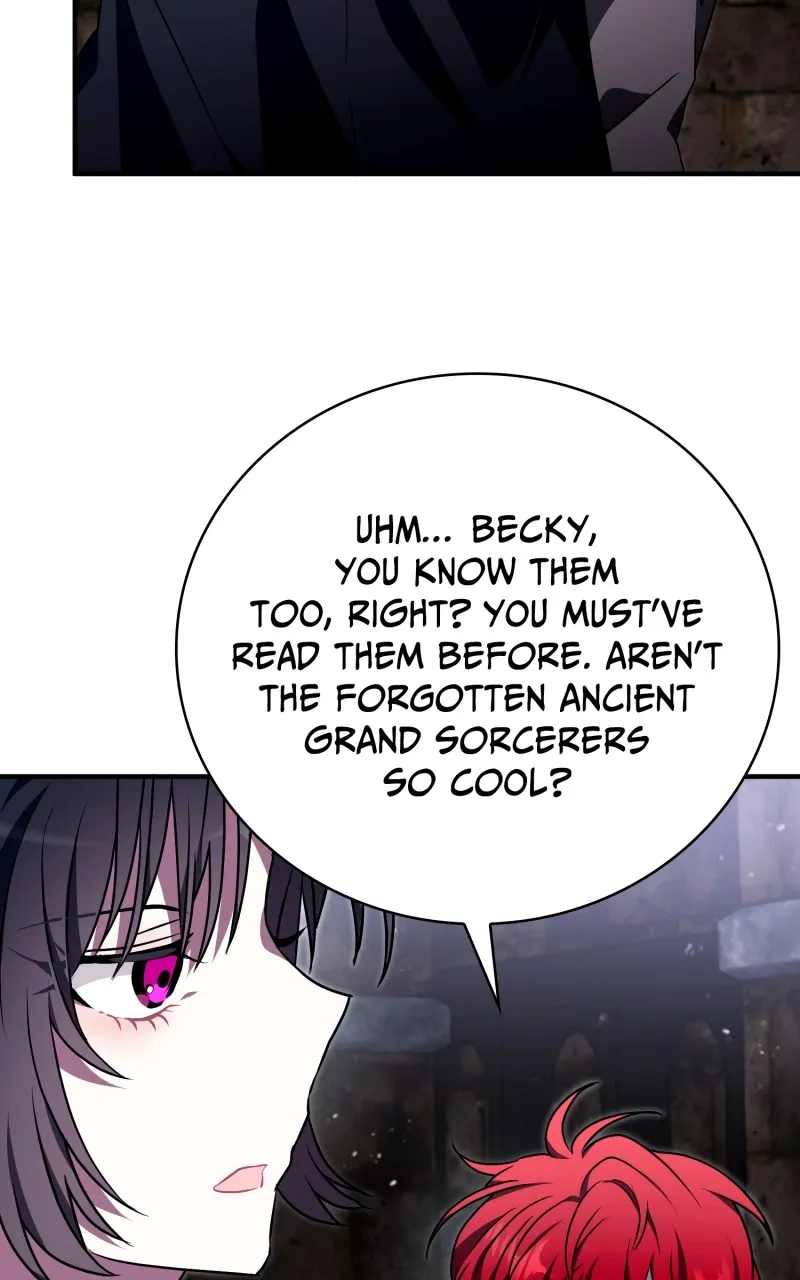 Read Just Read Me Already! chapter 20 image 76 on Lezhin