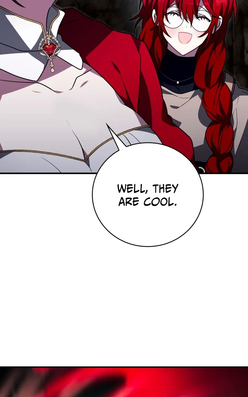 Read Just Read Me Already! chapter 20 image 77 on Lezhin
