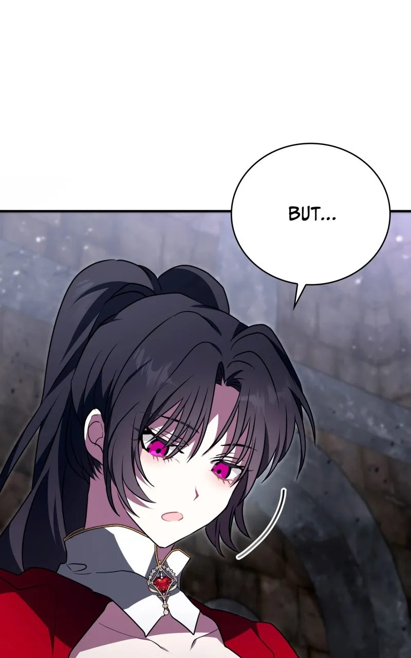 Read Just Read Me Already! chapter 20 image 81 on Lezhin
