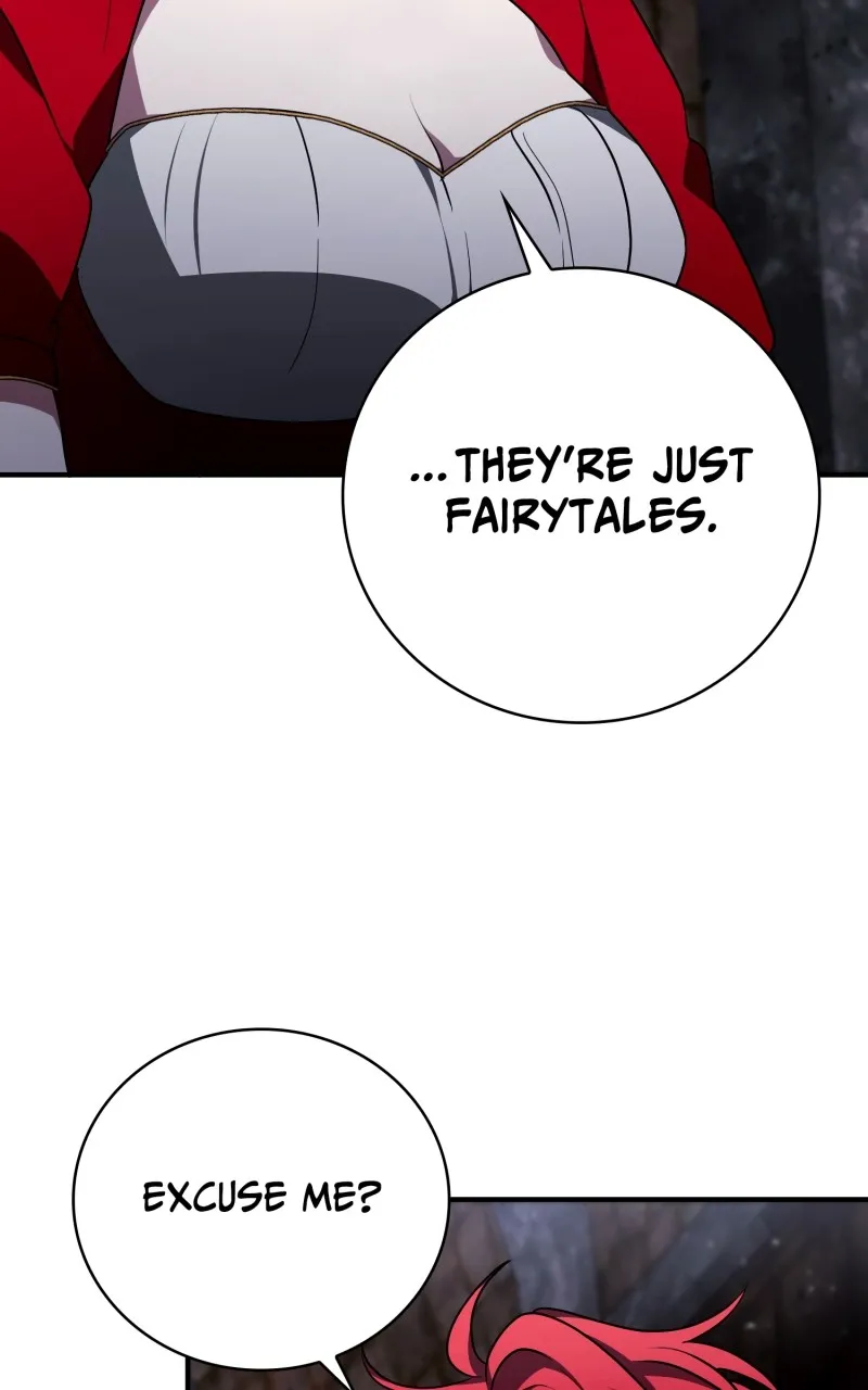 Read Just Read Me Already! chapter 20 image 82 on Lezhin