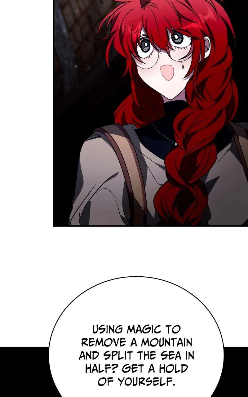Read Just Read Me Already! chapter 20 image 83 on Lezhin