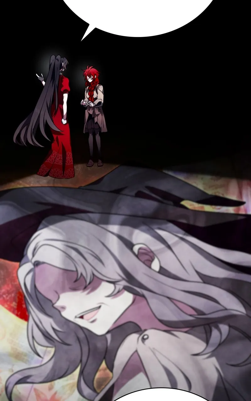 Read Just Read Me Already! chapter 20 image 84 on Lezhin