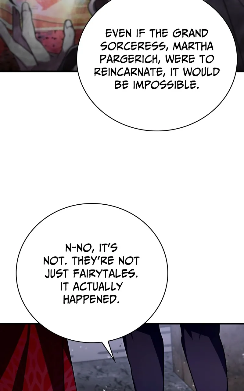 Read Just Read Me Already! chapter 20 image 85 on Lezhin