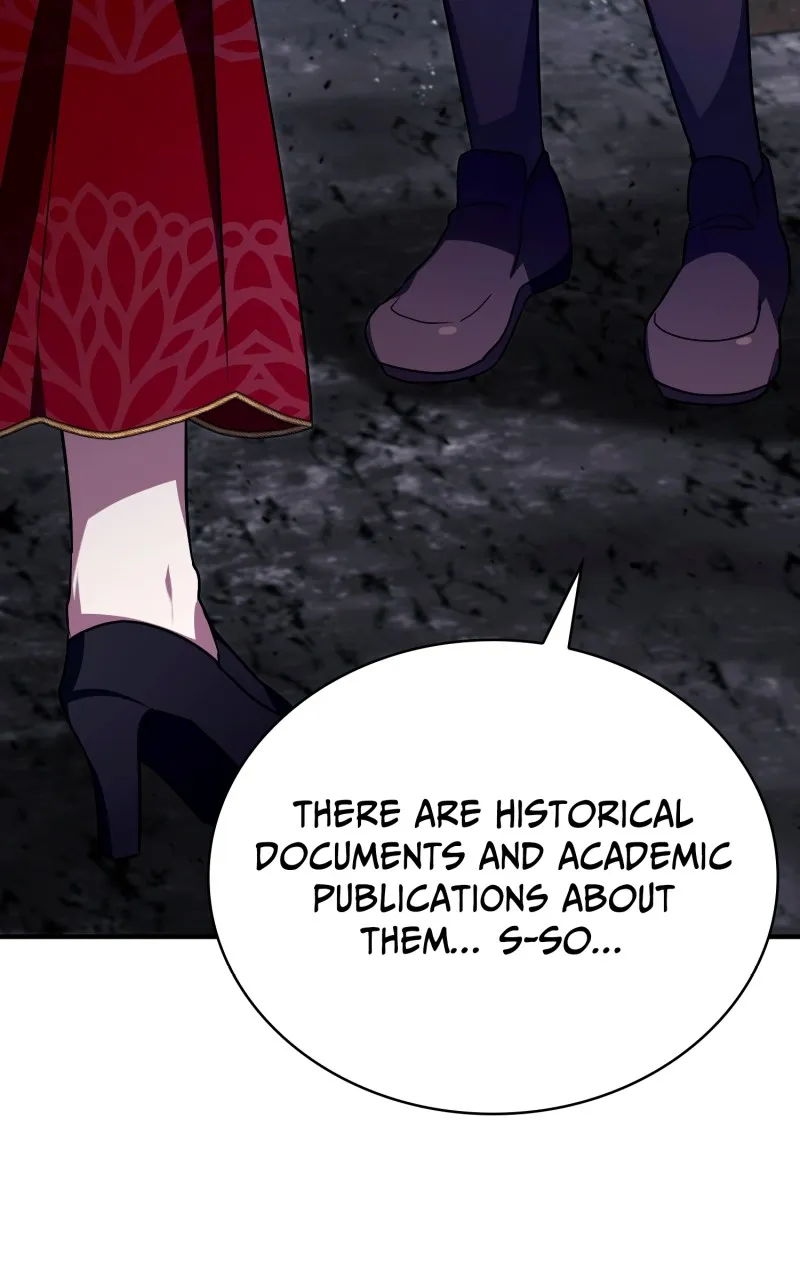 Read Just Read Me Already! chapter 20 image 86 on Lezhin